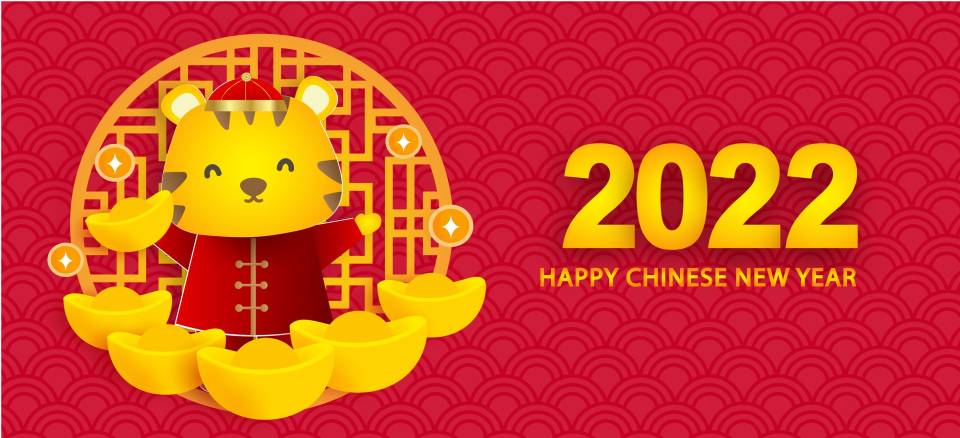 chinese-new-year-2022-year-of-the-tiger-banner-in-paper-cut-style-free-vector.jpg