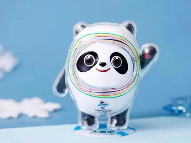 微信图片_20220208095531.png