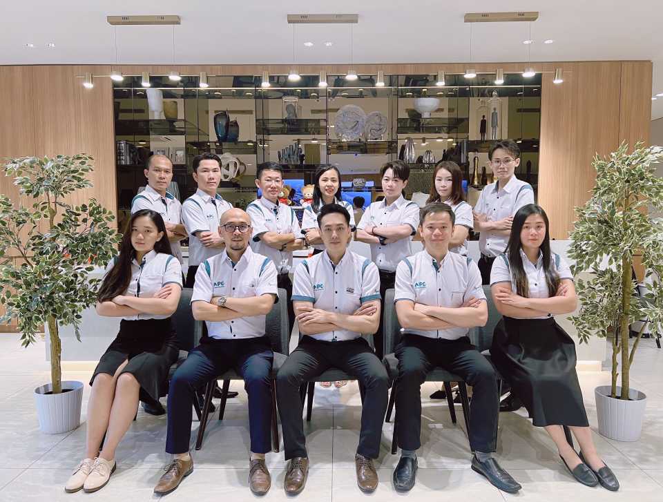 216 group.JPG