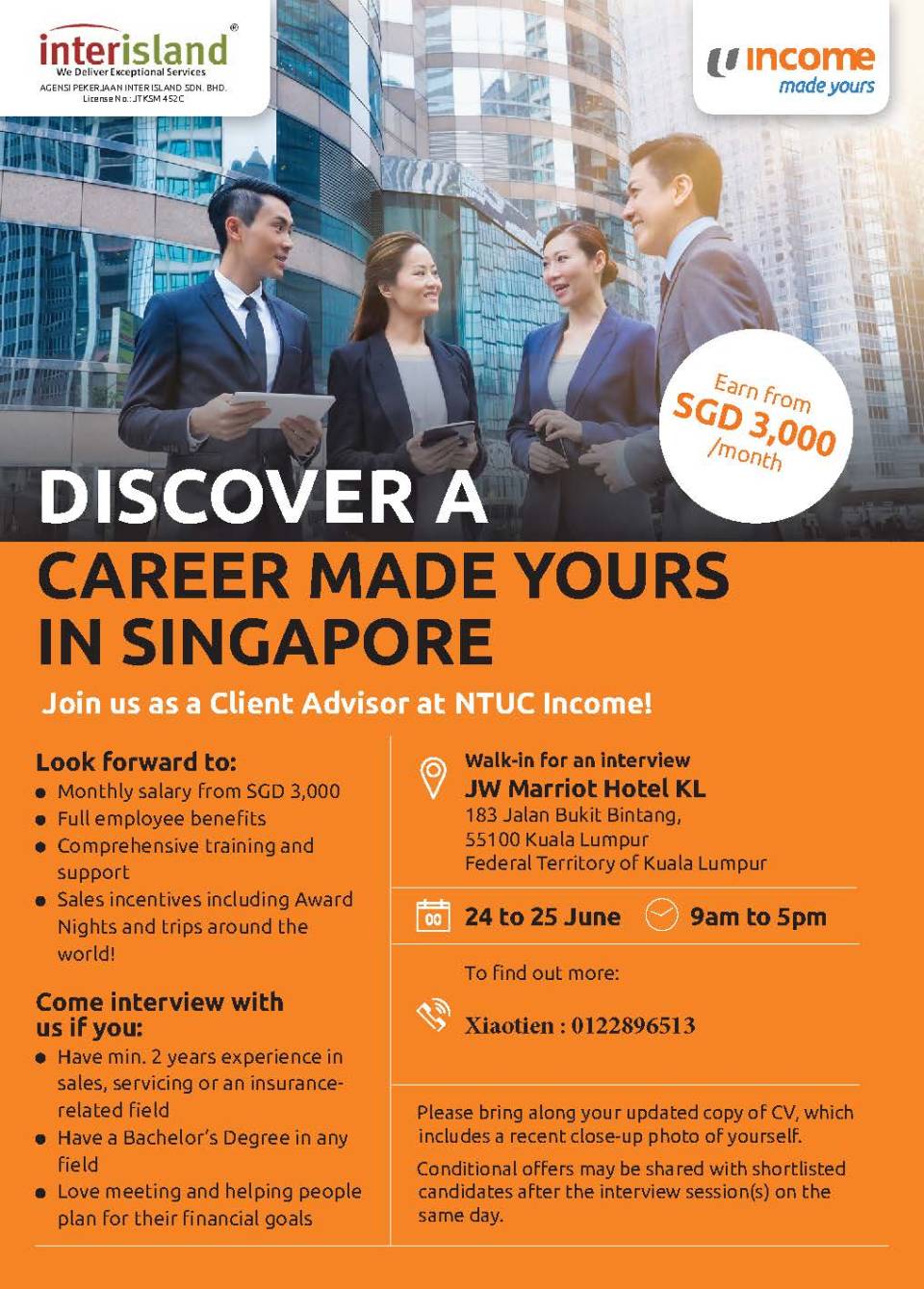 INCOME-Recruitment Drive in Malaysia-eDM-FINAL.jpg
