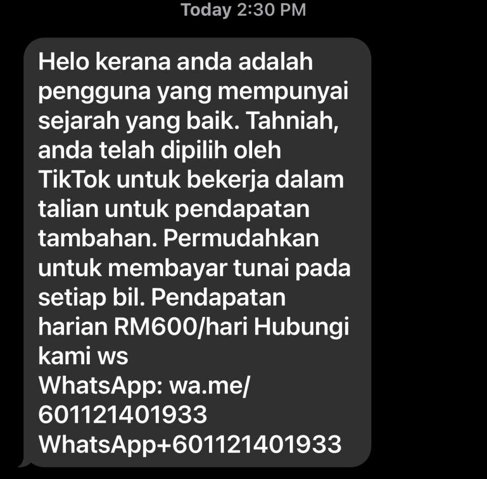 F86814FB-F9EE-479A-83A6-2D3A3CEEC077.jpeg