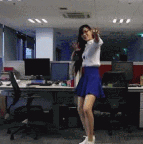 PqifZgzL1JyHhAgZItnQ46c6cNZeTaaJT2RkxYup9flo=1531123541565.gif
