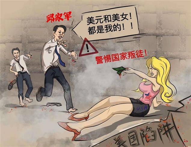 图片9.jpg