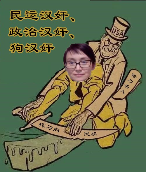 adasd.png