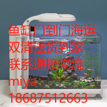 鱼缸广告图片.png