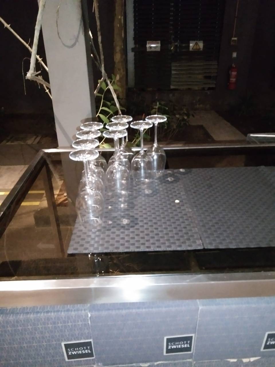 379179006_275388465320985_5877124843366634074_n.jpg