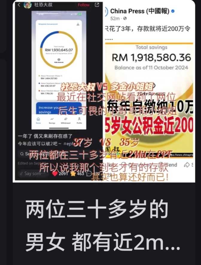 1000058827.jpg