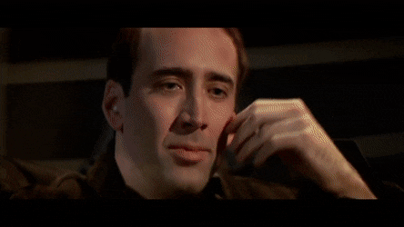 210003tmsl4vxlce1emmce.gif