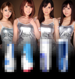 Screenshot 2025-09-29 123711.png