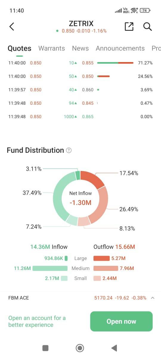 WhatsApp Image 2025-09-30 at 11.40.28.jpeg