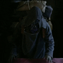 download.gif