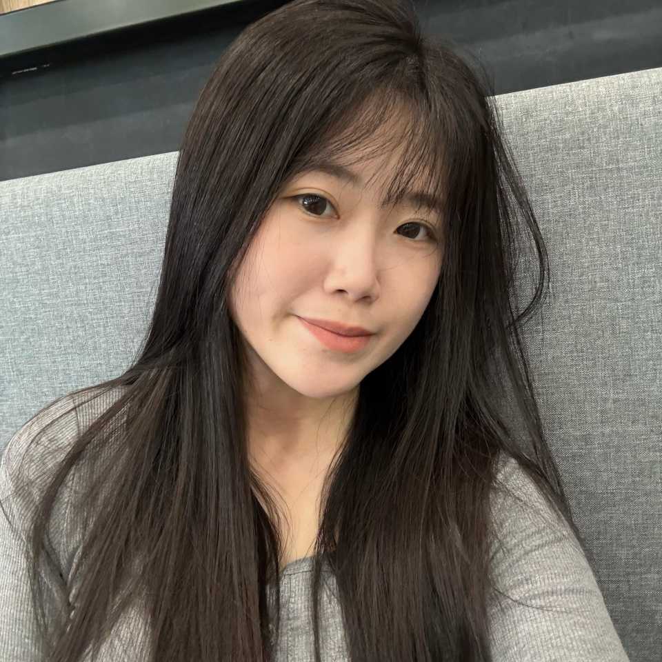 1000088009.jpg